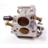 Карбюратор GARDENA 5747194-02