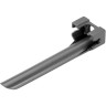 Крепление GARDENA 4,6 мм (1/2) 08379-20.000.00