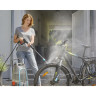 Мойка высокого давления аккумуляторная GARDENA AQUACLEAN LI-40/60 09341-20.000.00