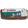 Шланг GARDENA HIGHFLEX 19 мм (3/4) 50 м 18085-20.000.00