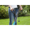 Триммер электрический GARDENA SMALLCUT 300/23 09805-20.000.00